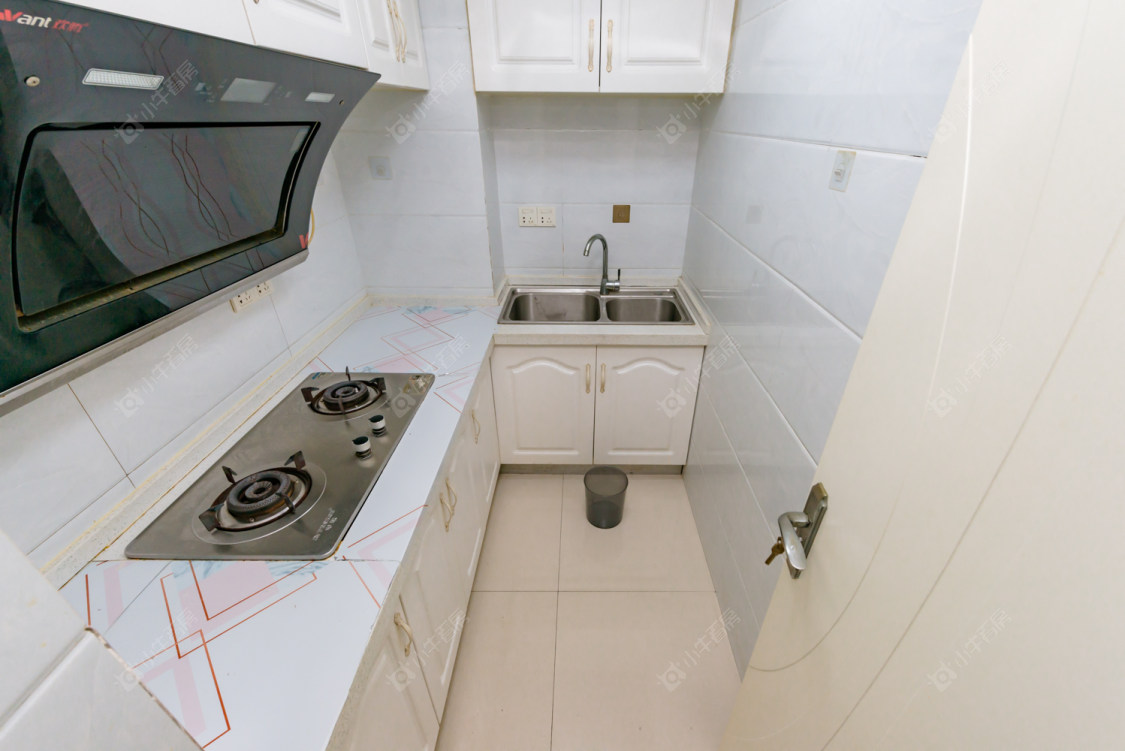 莱蒙双子星座公寓房源室内图 常州莱蒙双子星座公寓在售二手房源室内图_小牛看房