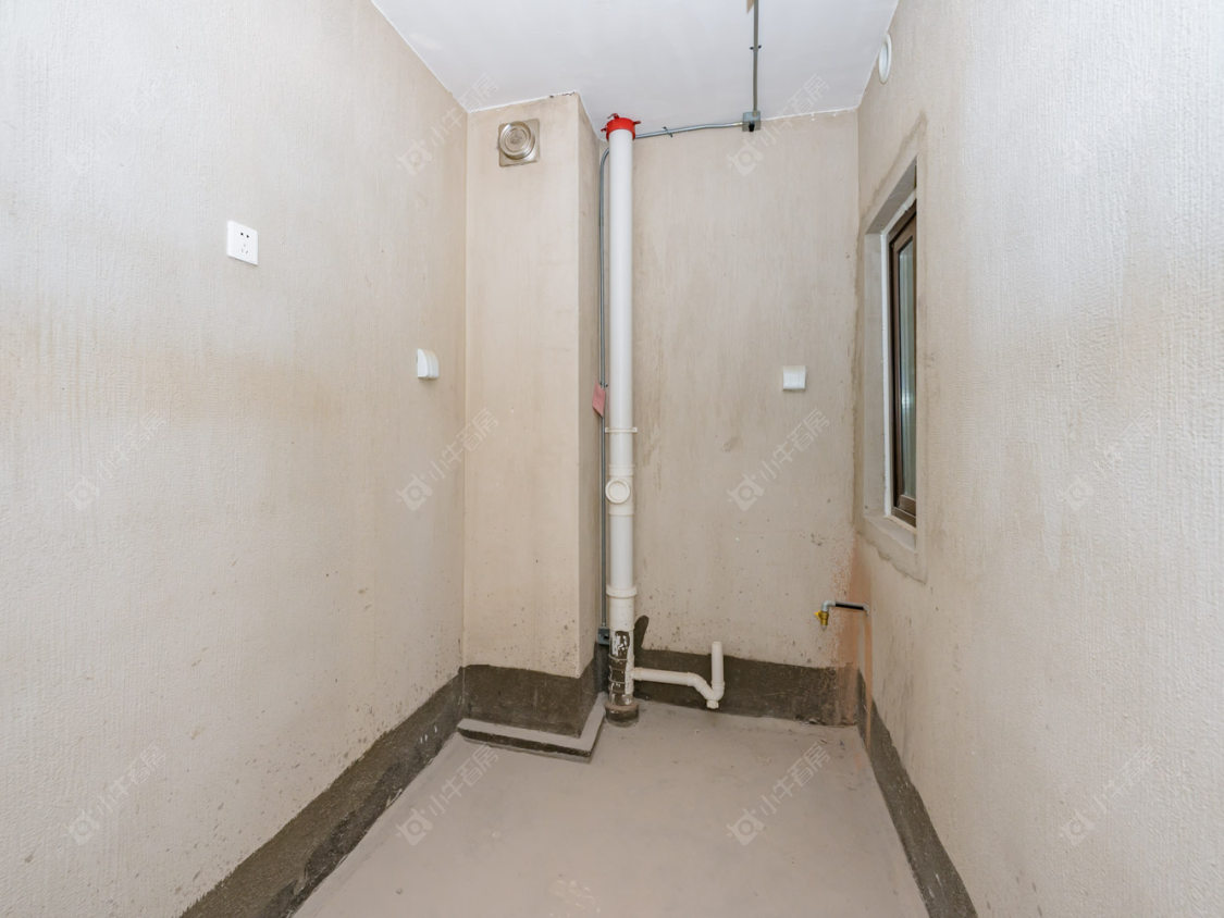 常州金鹰世界在售二手房源室内图_小牛看房