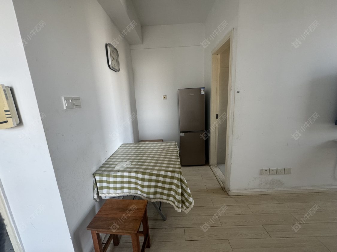 御水华庭二期房源 常州御水华庭二期在租房源_小牛看房