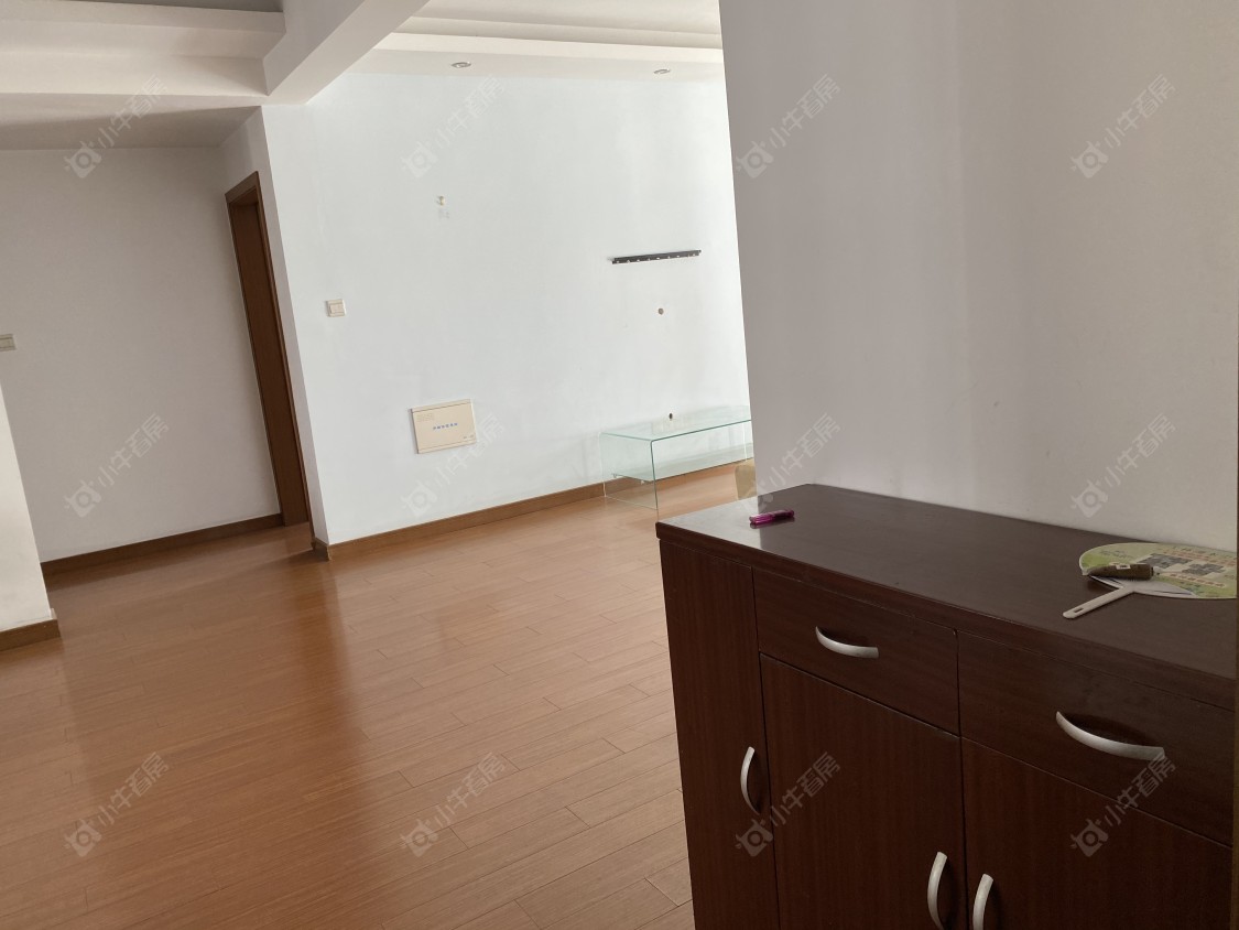 常州府翰苑西区在租房源_小牛看房