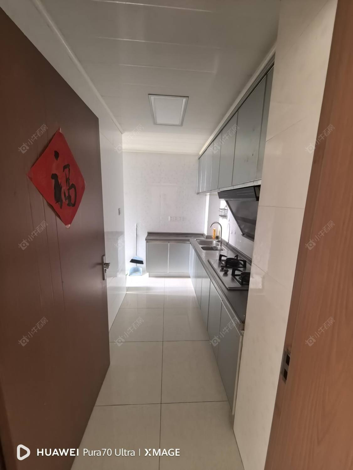 常州永宁雅苑租房_永宁雅苑2室2厅房源出租