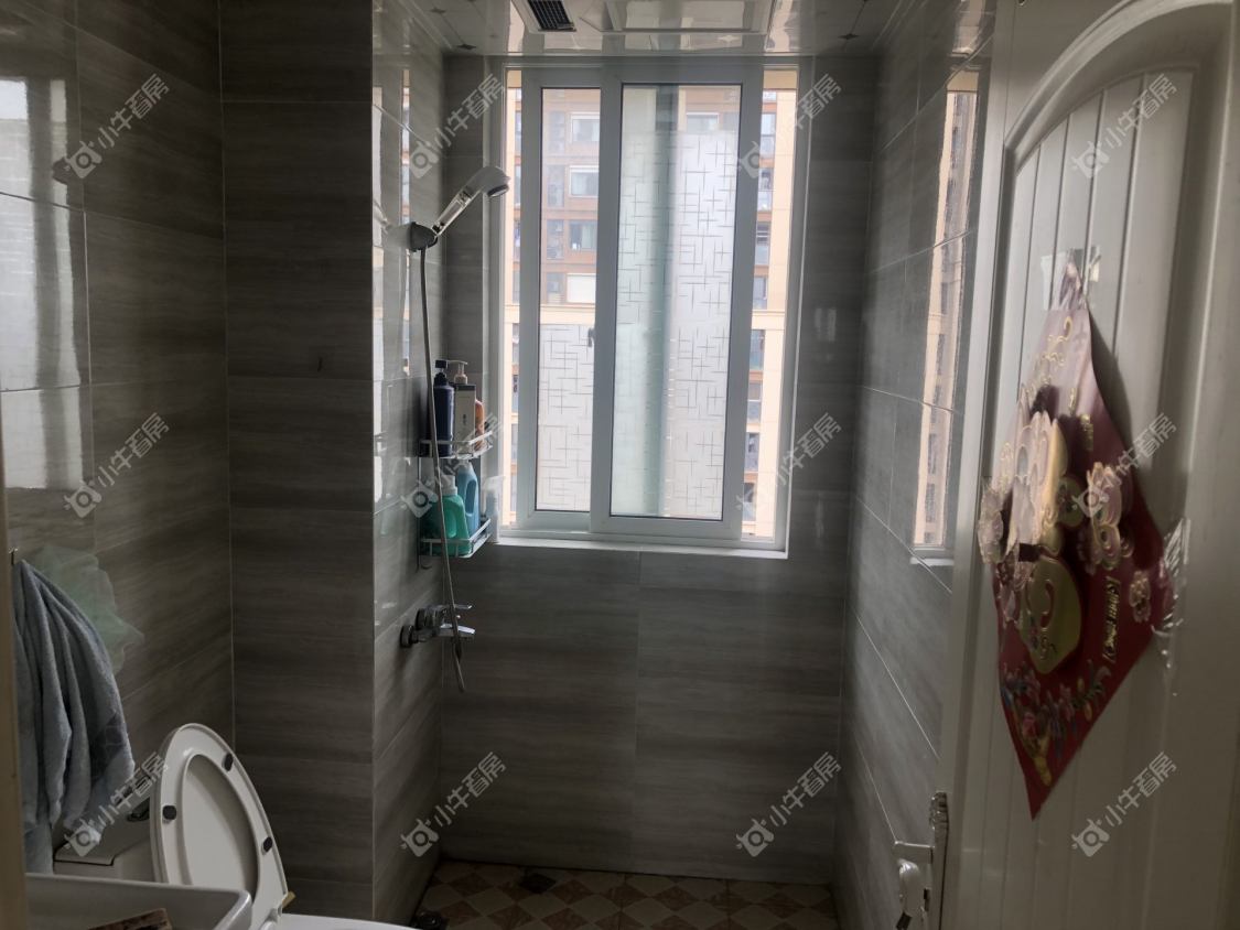 常州龙涛香榭丽园在租房源_小牛看房