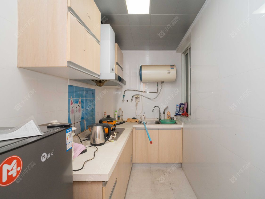 青枫颐景花园房源室内图 常州青枫颐景花园在售二手房源室内图_小牛看房