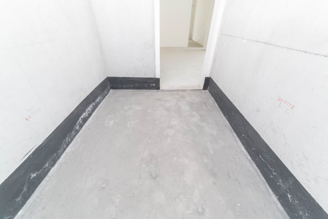 常州安家苑三期在售二手房源室内图_小牛看房