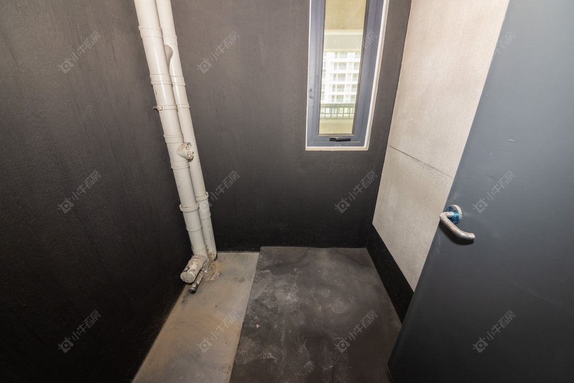 常州百馨西苑六期在售二手房房源室内图_小牛看房