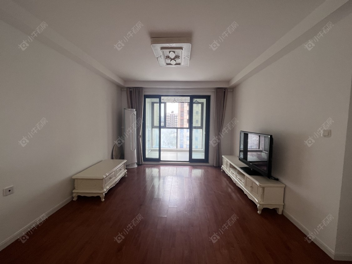 常州牡丹水岸国际在租房源_小牛看房