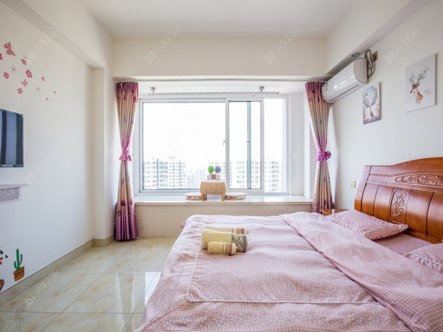 常州宝龙城市广场在租房源_小牛看房