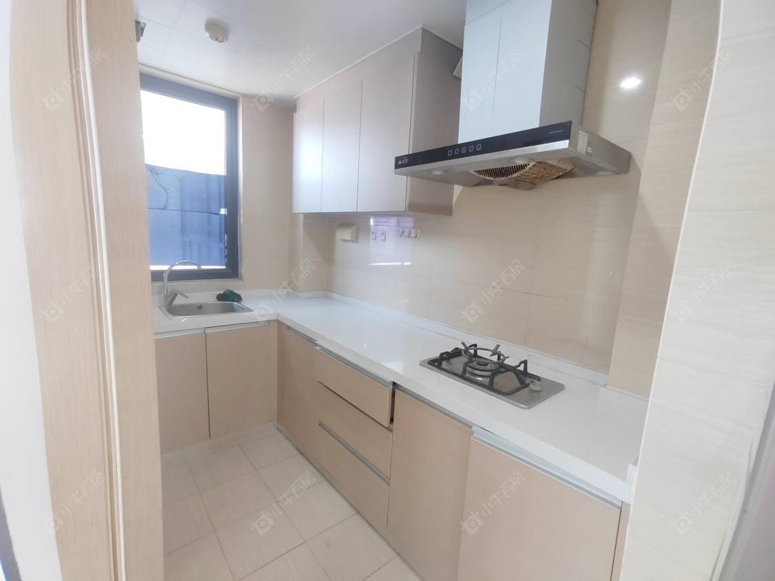 新北万达广场房源室内图 常州新北万达广场在租房源室内图_小牛看房