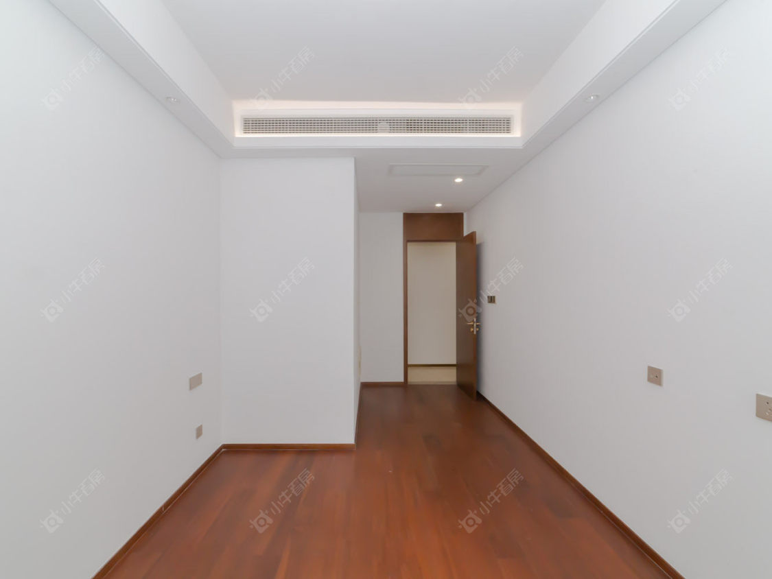 常州花语江南在售二手房源室内图_小牛看房