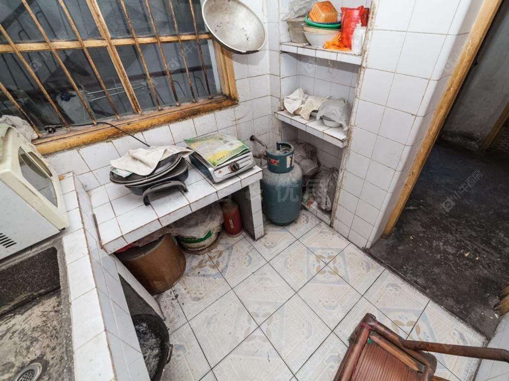 常州河苑新村在售二手房_小牛看房