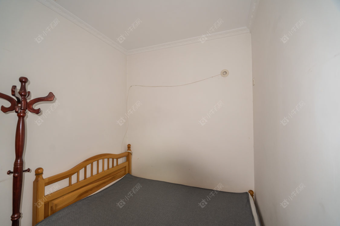 常州劳动新村北区在售二手房源小区图_小牛看房