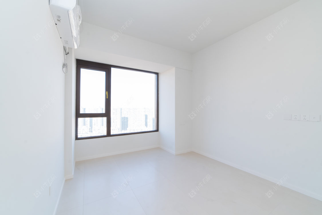 常州龙湖龙誉城三期在售二手房源室内图_小牛看房