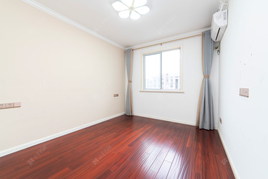 常州邹新花园南区在售二手房源室内图_小牛看房