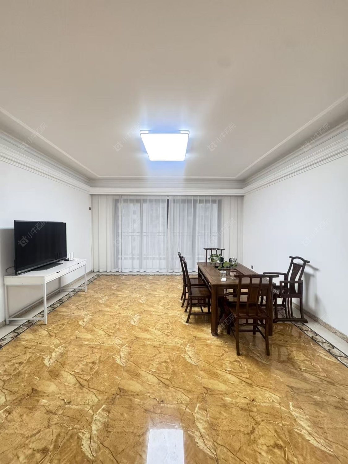 常州碧桂园壹号天禧租房_小牛看房