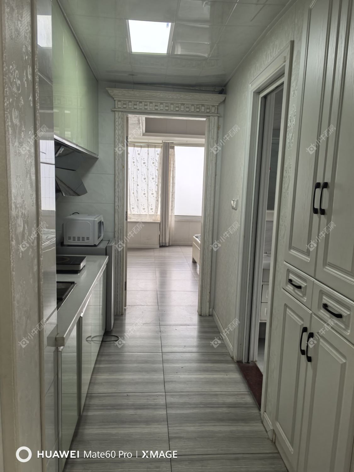 常州宝龙城市广场在租房源室内图_小牛看房