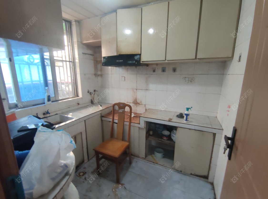 常州电讯宿舍在租房源_小牛看房