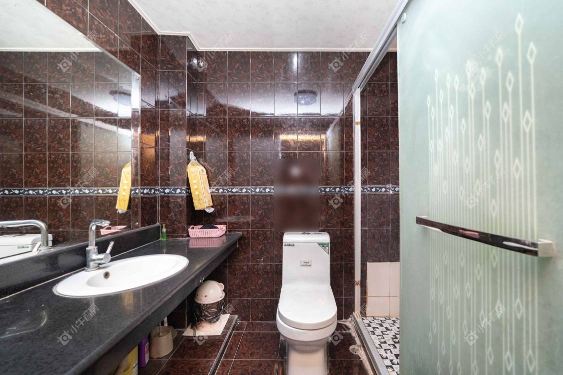 常州剑湖西区在租房源室内图_小牛看房