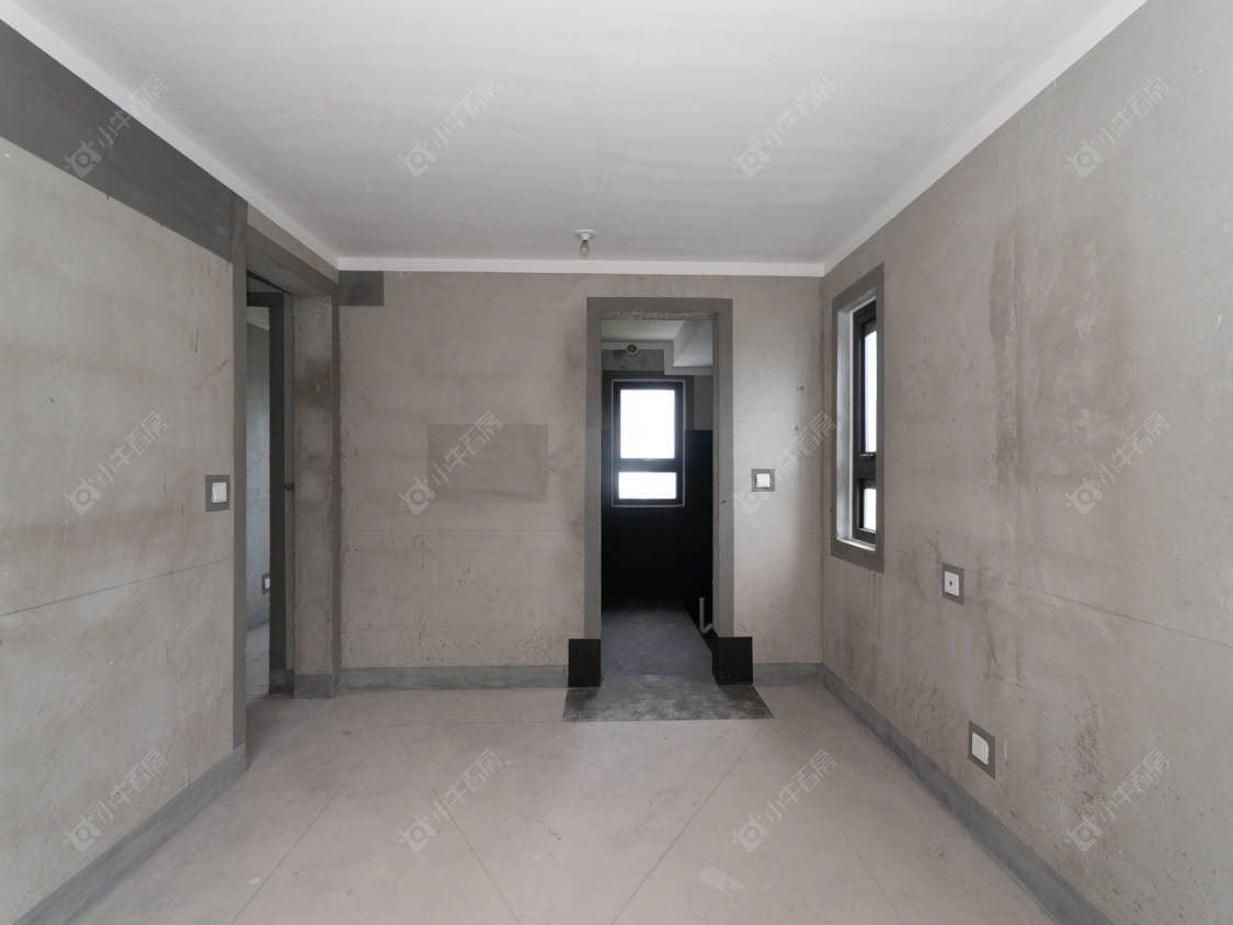 路劲誉湖湾房源室内图 常州路劲誉湖湾在售二手房源室内图_小牛看房