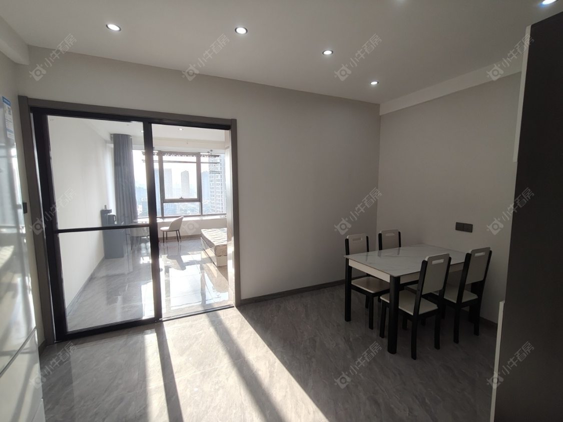 爱琴海公寓房源室内图 常州爱琴海公寓在租房源室内图_小牛看房