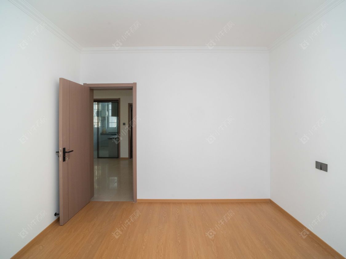 常州金玉苑在售二手房源室内图_小牛看房