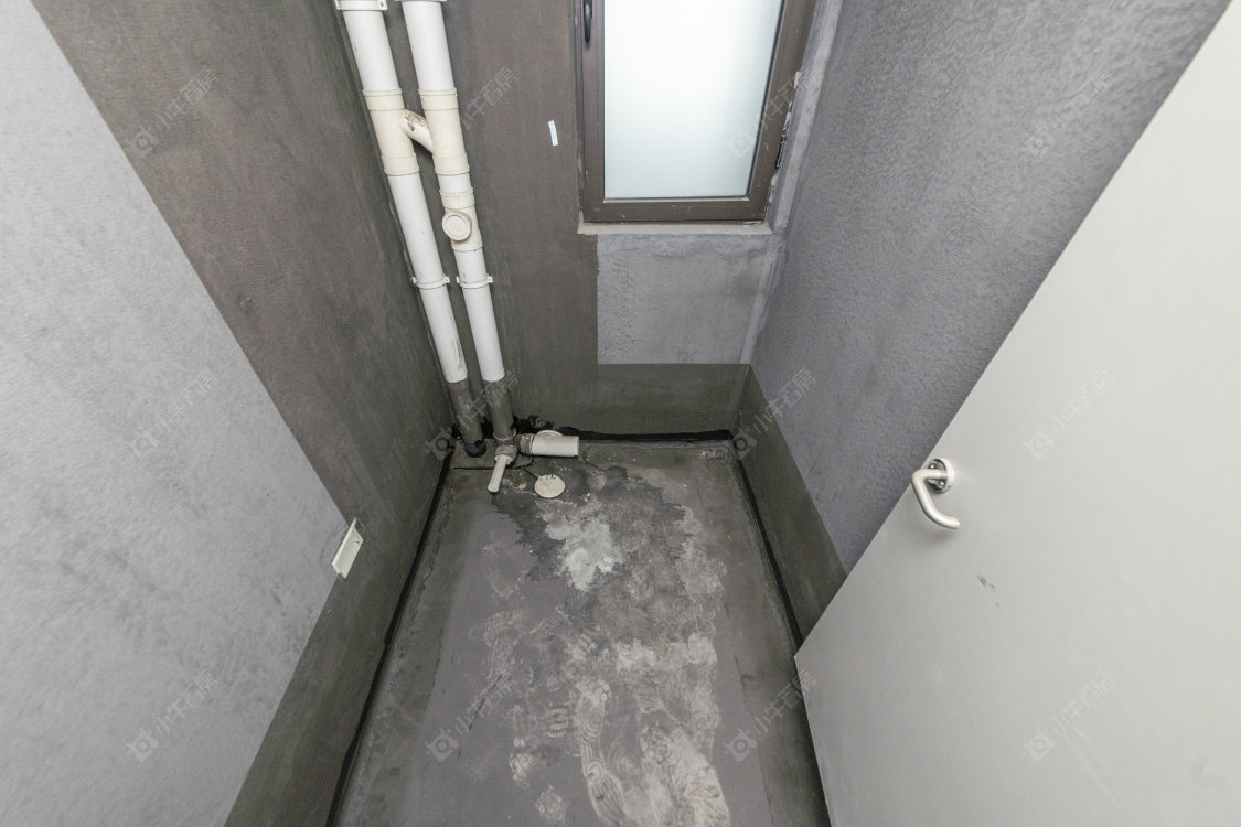 常州随园金麟府在售二手房源室内图_小牛看房