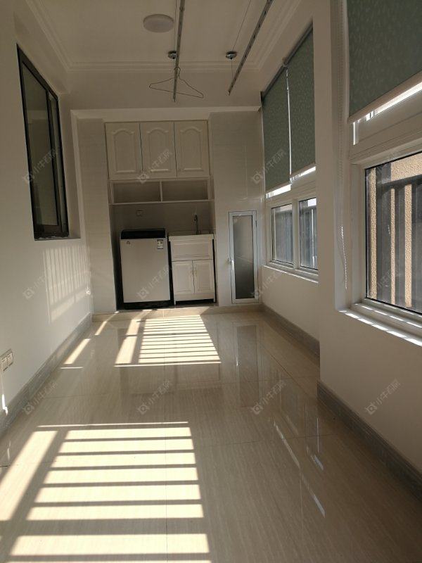 常州安能警苑租房_安能警苑2室2厅房源出租