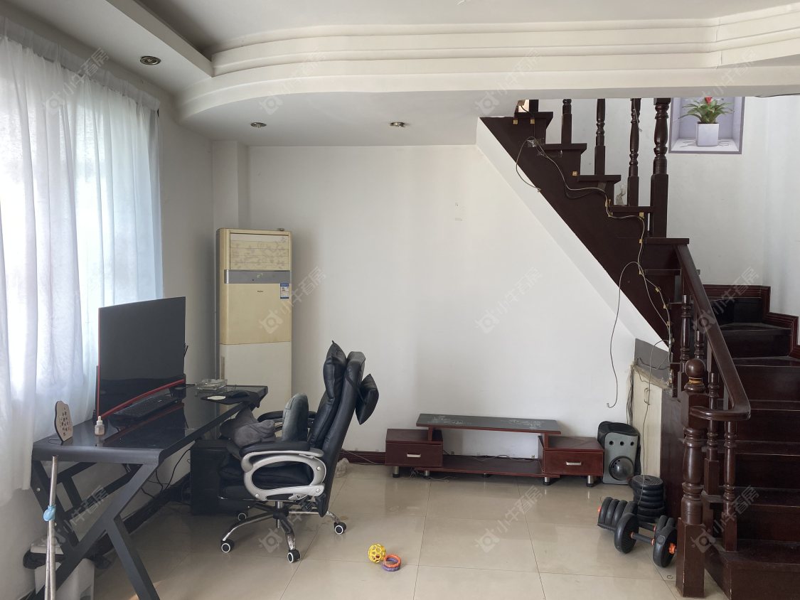 常州腾龙苑西区在租房源_小牛看房