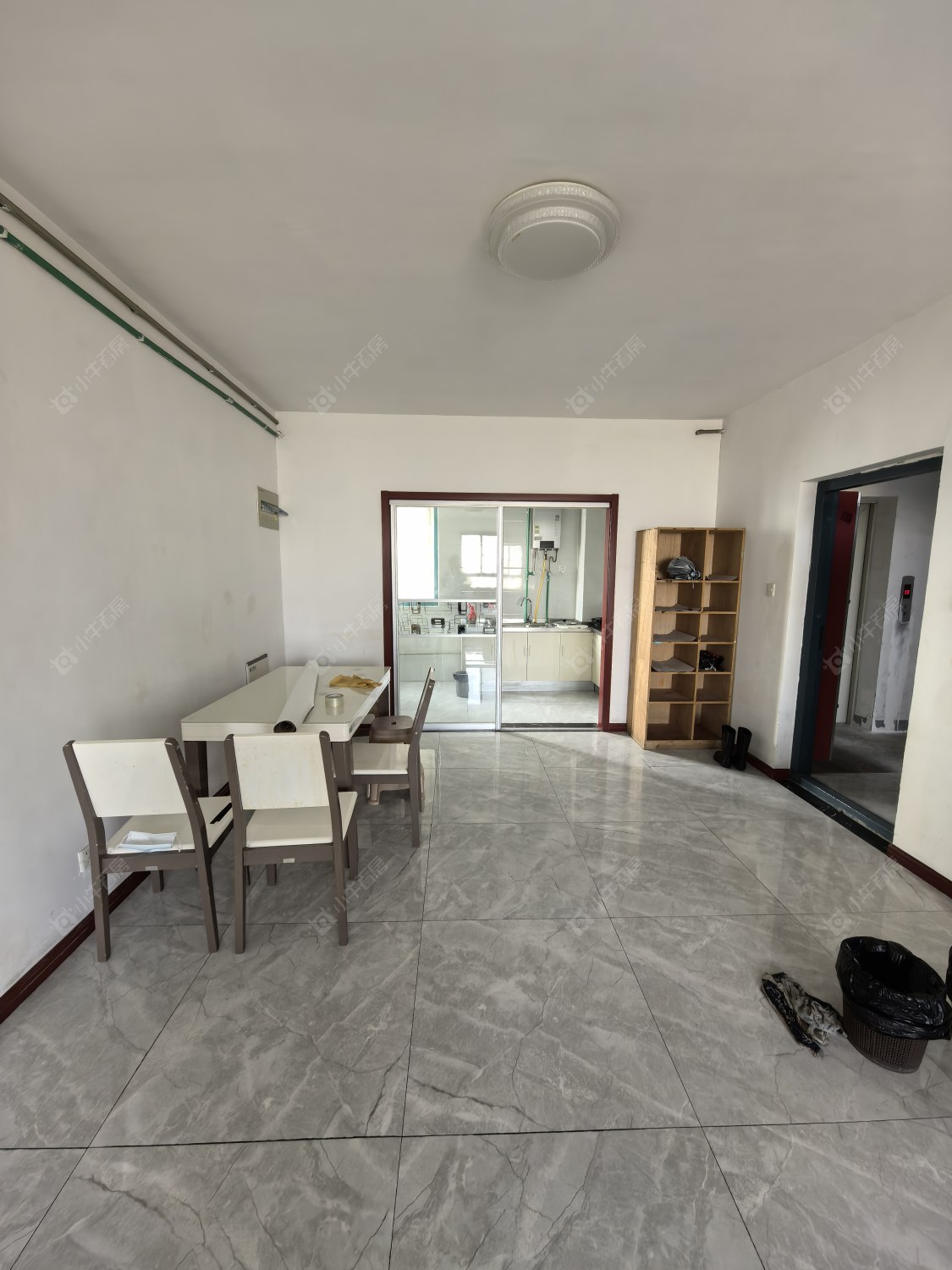 常州紫云苑在租房源_小牛看房