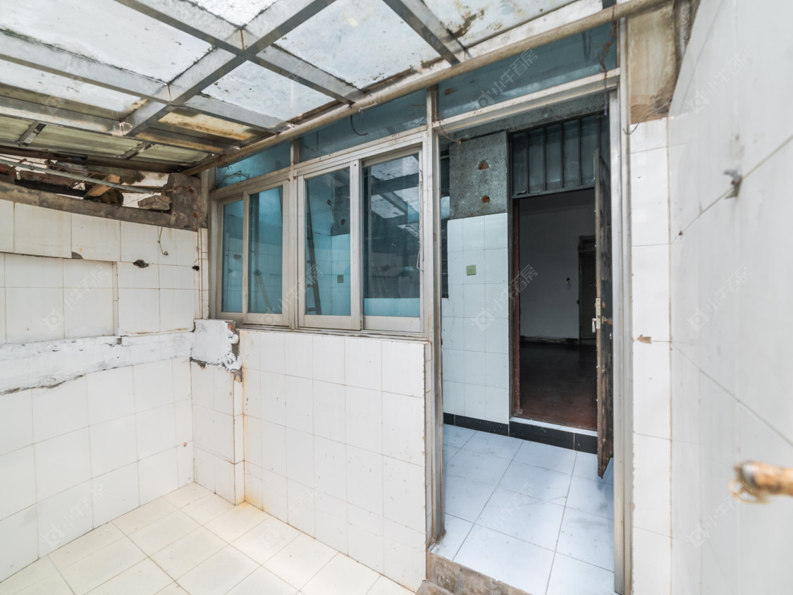 常州河苑新村在售二手房_小牛看房