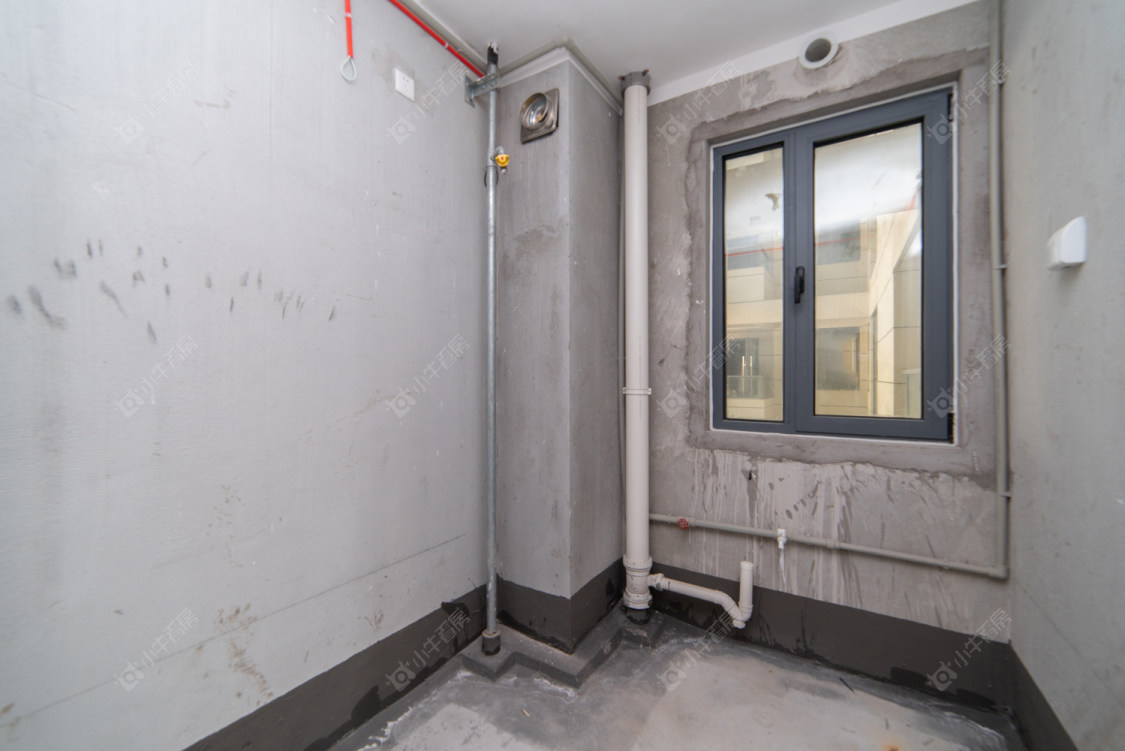 五星星韵城房源室内图 常州五星星韵城在售二手房源室内图_小牛看房