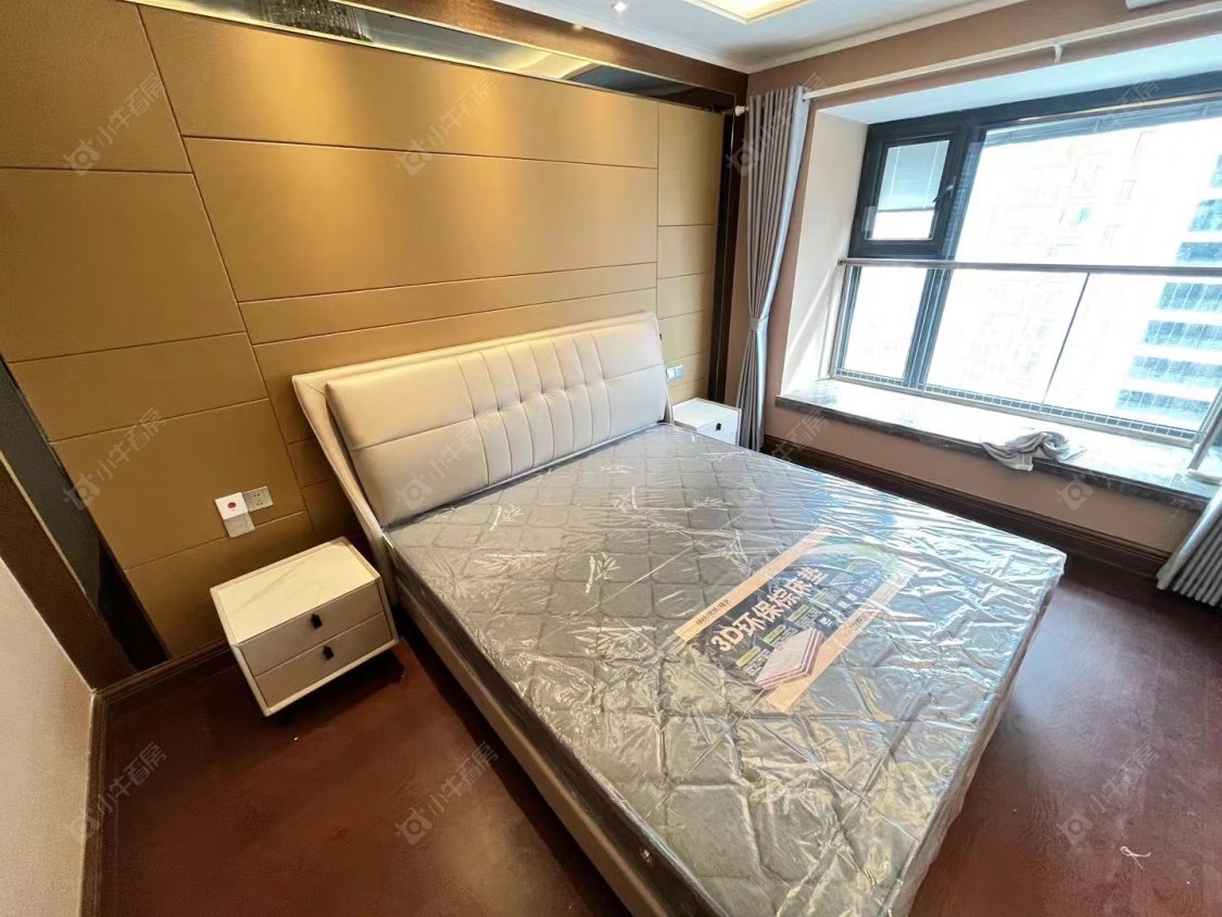 恒大御景房源 常州恒大御景在租房源_小牛看房