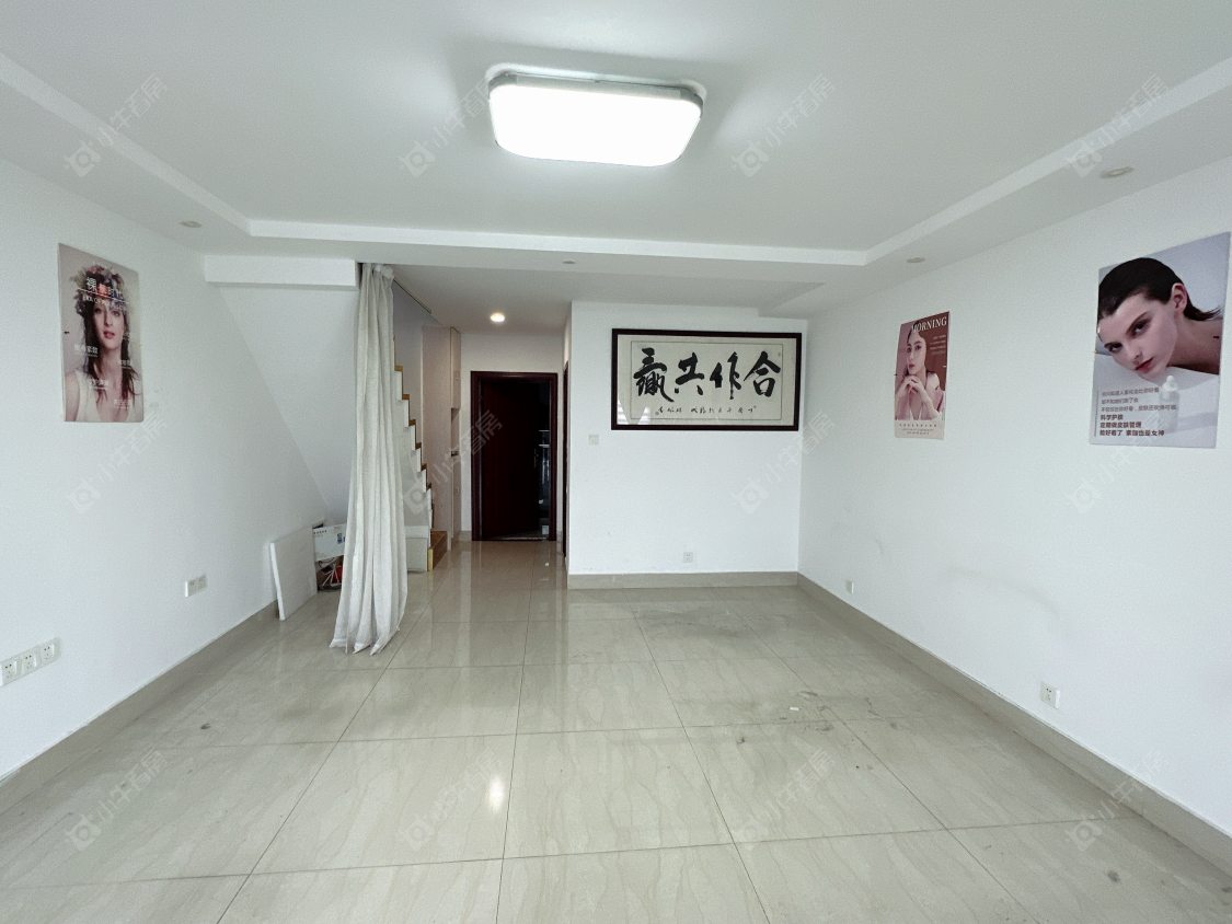 常州富邦广场租房_富邦广场1室1厅房源出租