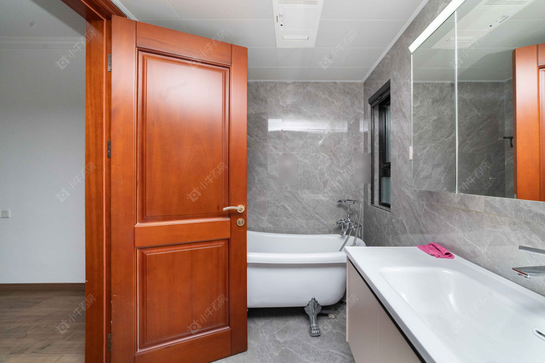 新城桃李郡房源室内图 常州新城桃李郡在售二手房源室内图_小牛看房