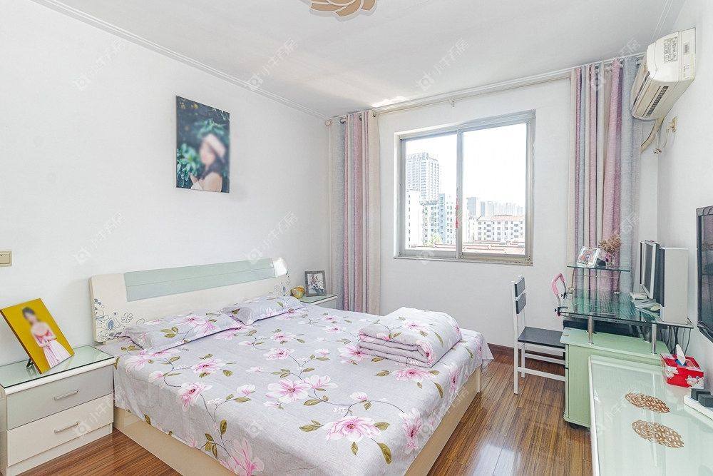 湾里新村房源室内图 常州湾里新村在租房源室内图_小牛看房