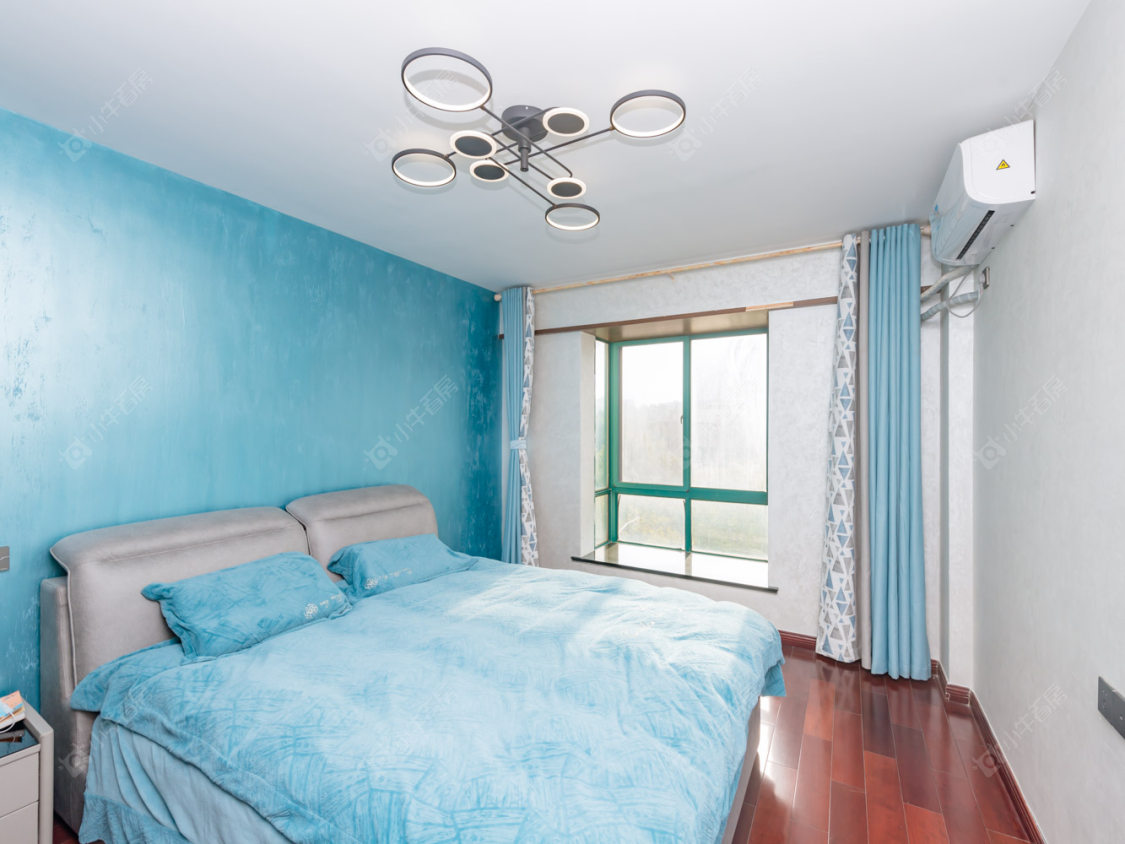 斗巷公寓房源室内图 常州斗巷公寓在售二手房源室内图_小牛看房