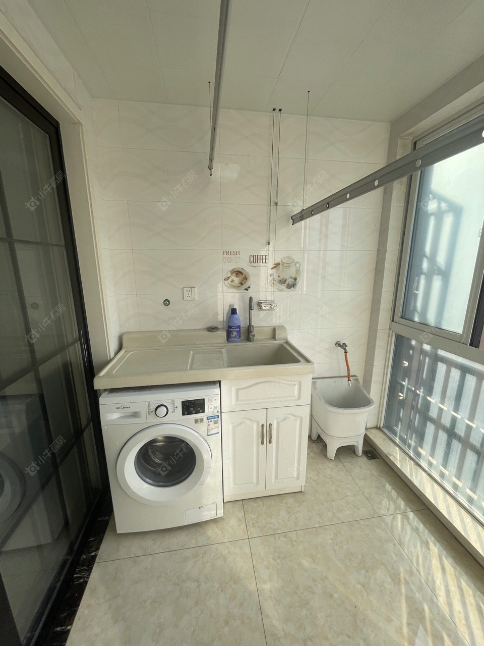 常州常发豪郡在租房源室内图_小牛看房