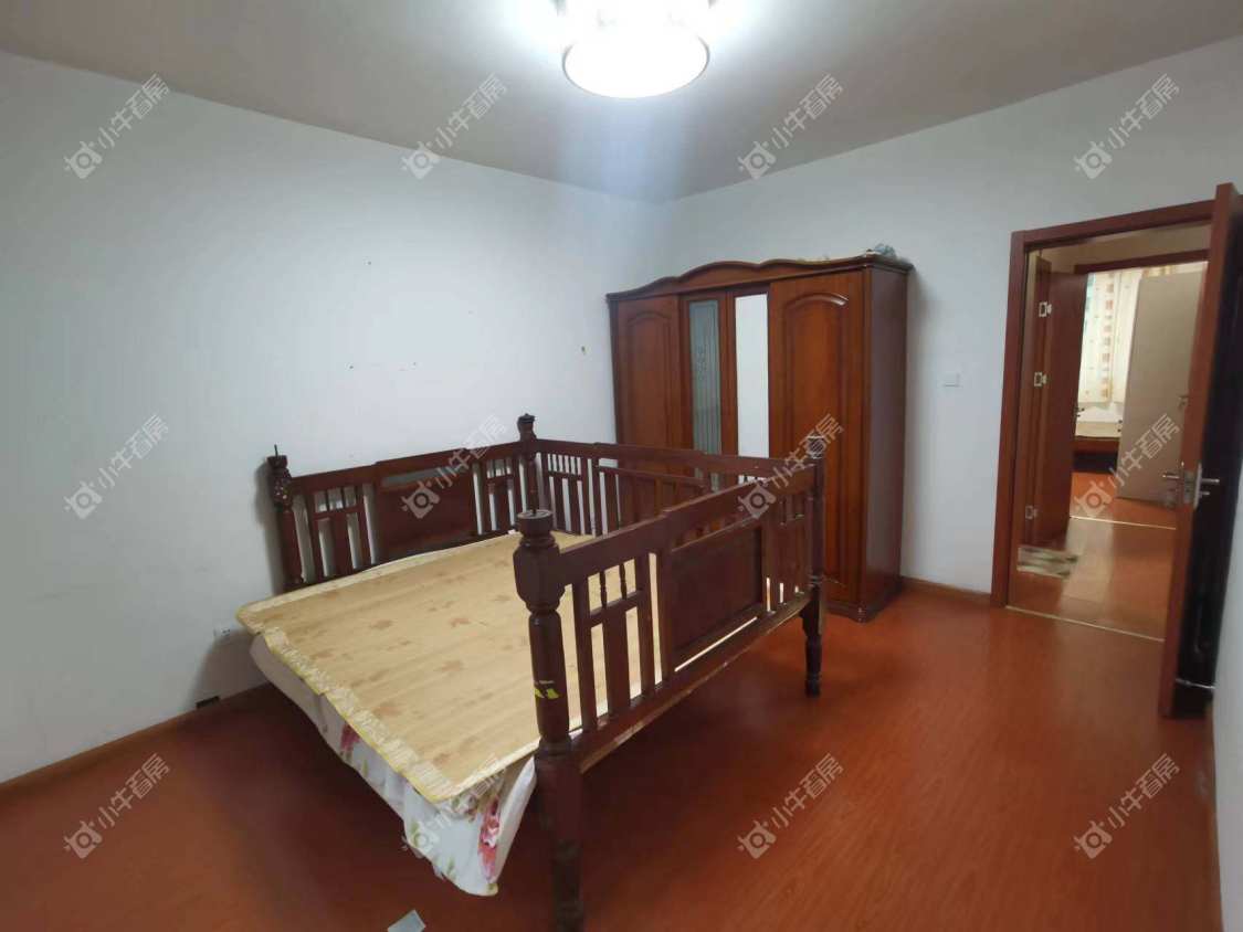 常州紫云苑在租房源_小牛看房