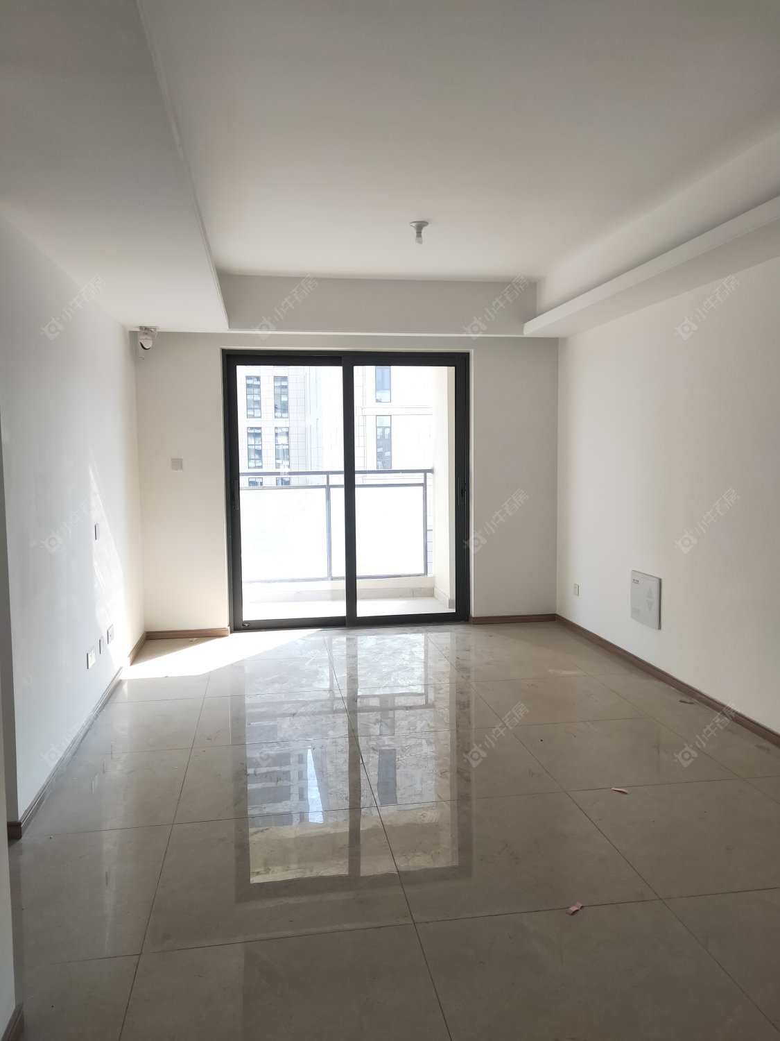 常州弘阳云峯在租房源_小牛看房