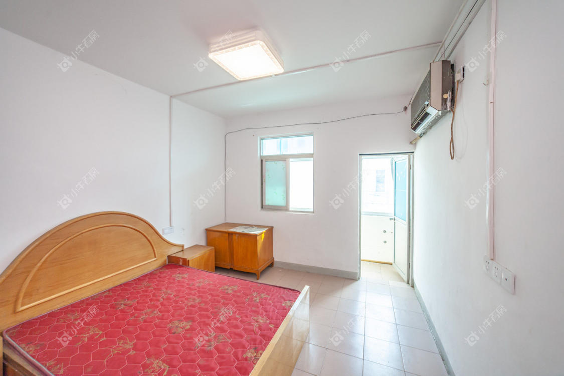 机械新村房源 常州机械新村在租房源_小牛看房