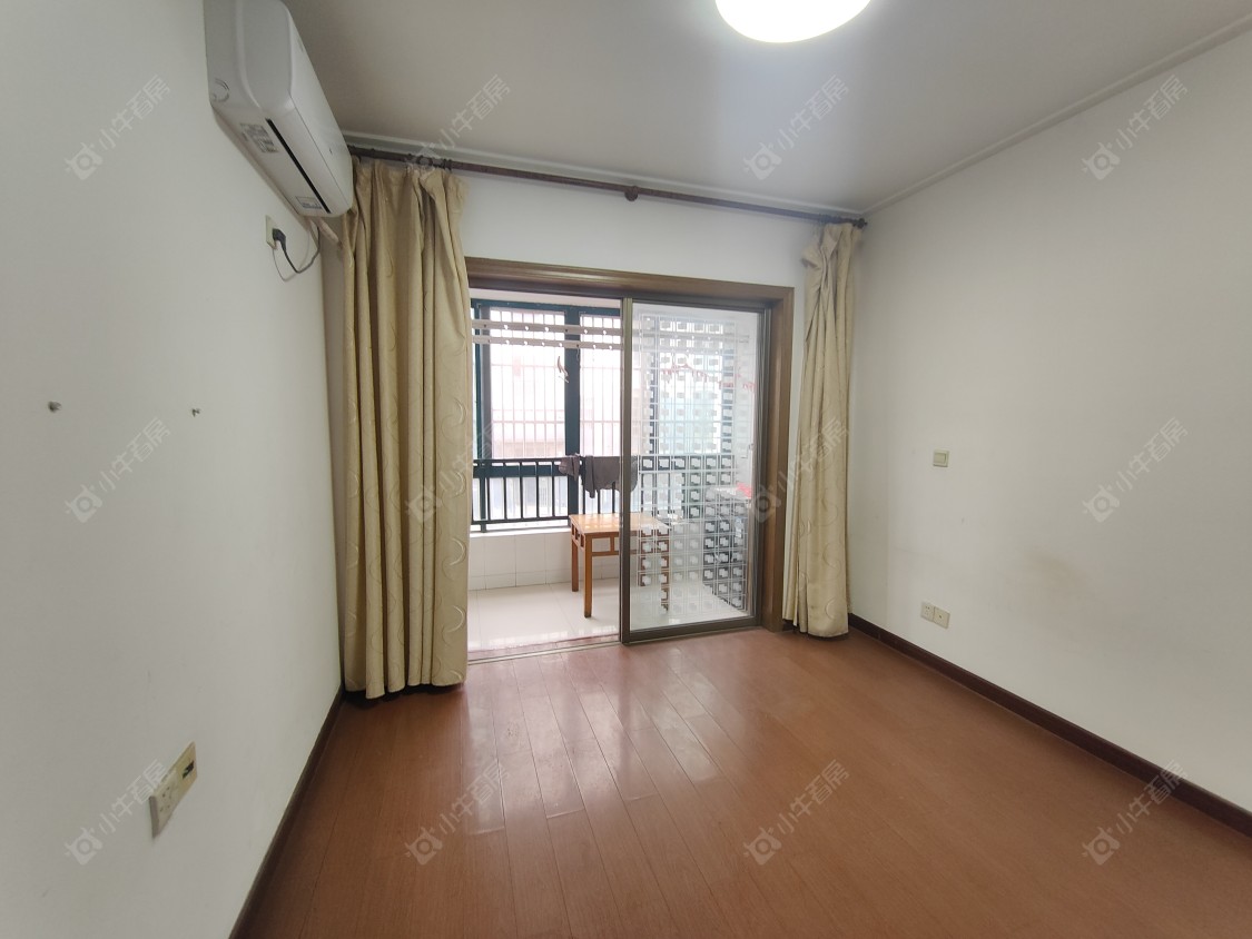 常州华林家园一期在租房源_小牛看房