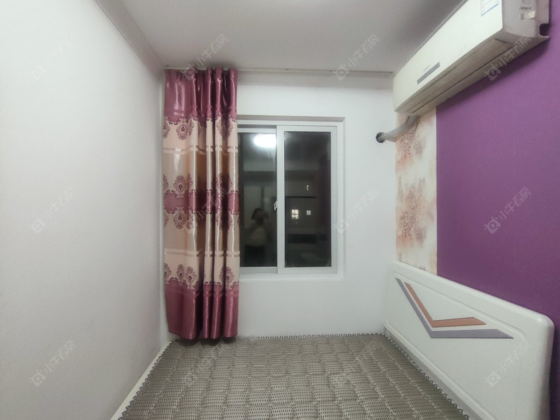 横麓雅居房源 常州横麓雅居在租房源_小牛看房