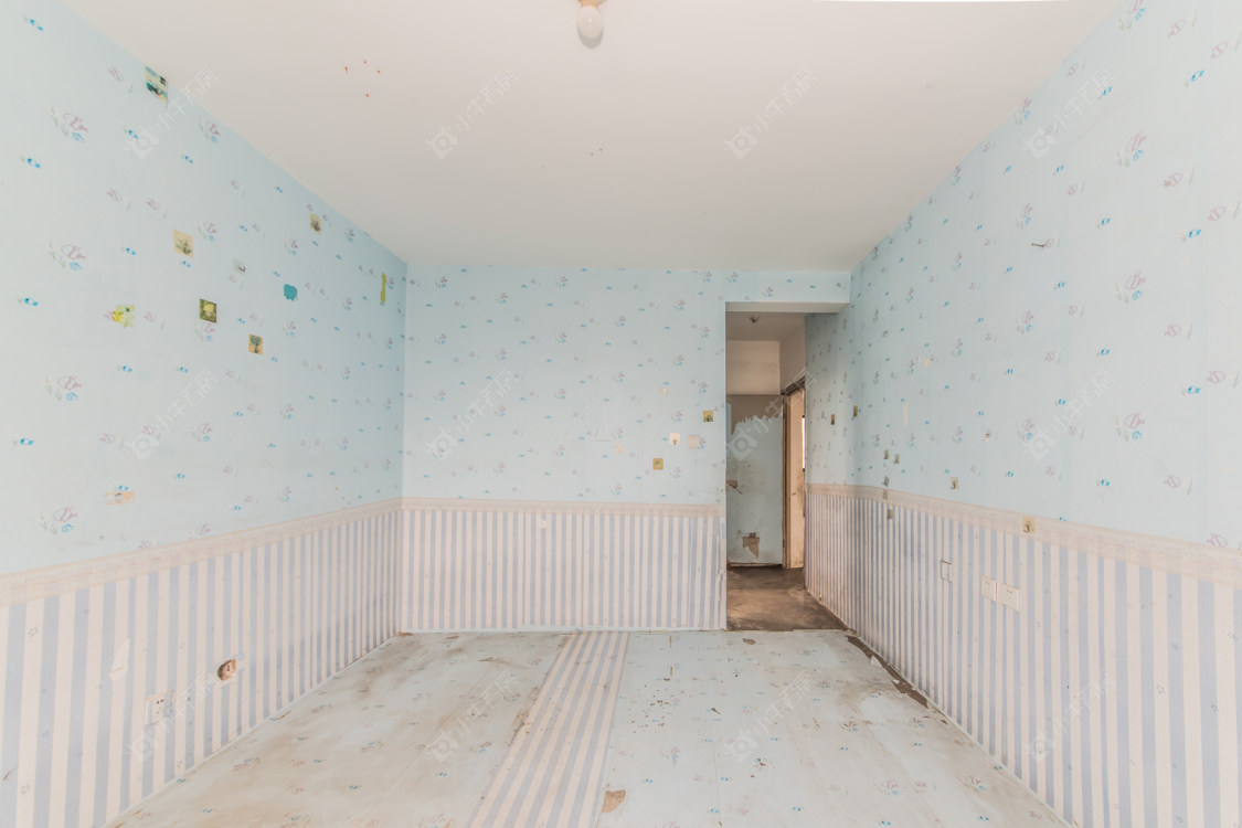 常州玲珑花园在售二手房源室内图_小牛看房