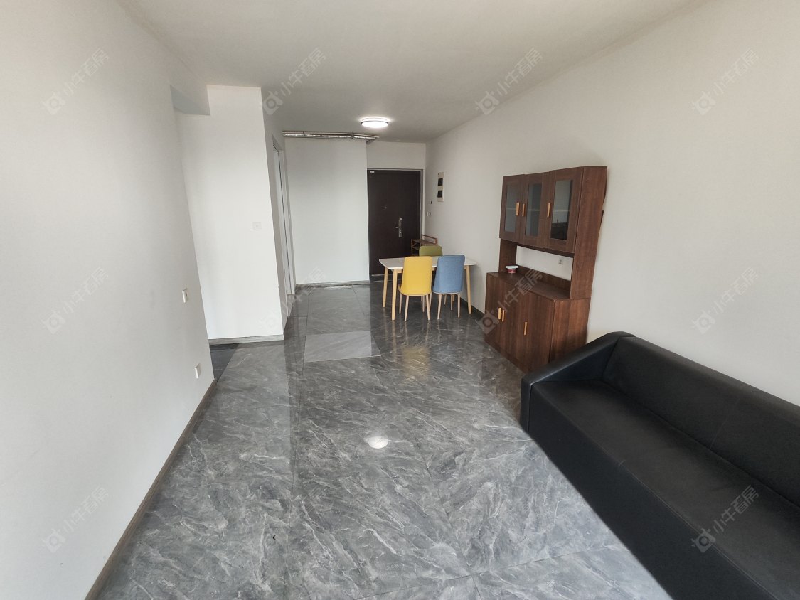 常州晋陵文禧在租房源_小牛看房