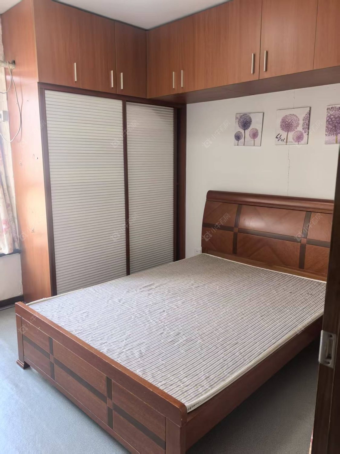 金鼎公寓房源 常州金鼎公寓在租房源_小牛看房