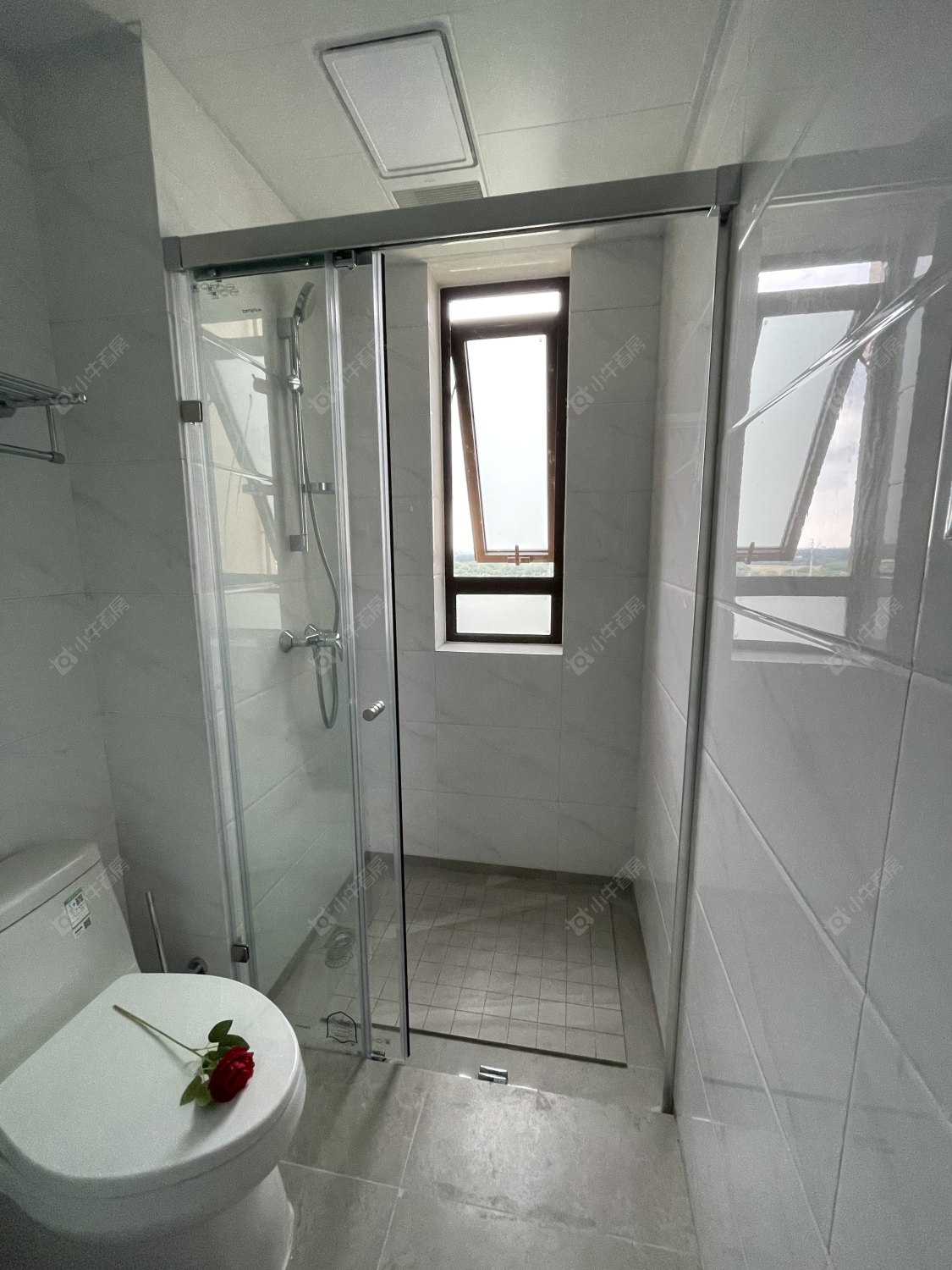 碧桂园碧玥和鸣房源 常州碧桂园碧玥和鸣在租房源_小牛看房