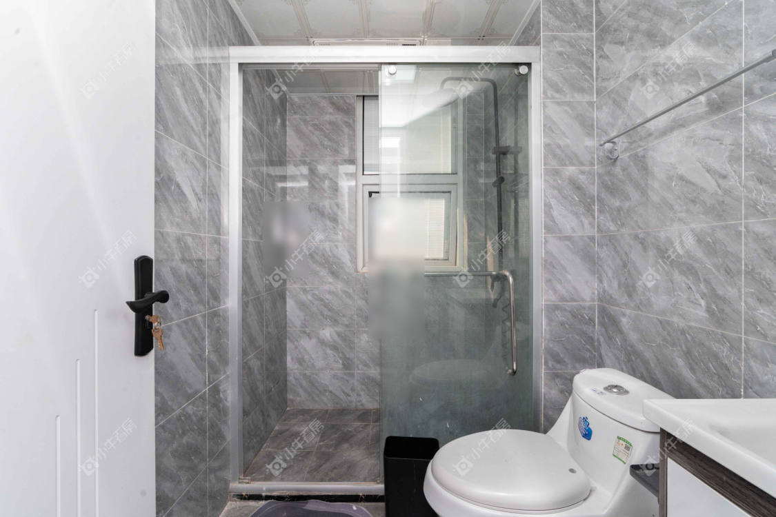 常州路劲城四期在租房源室内图_小牛看房