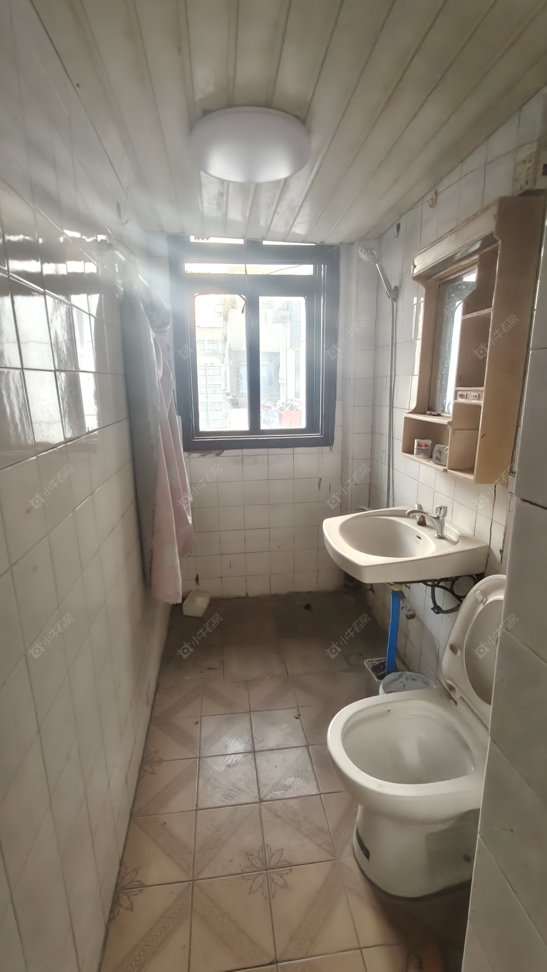 常州东头村(钟楼)在租房源_小牛看房