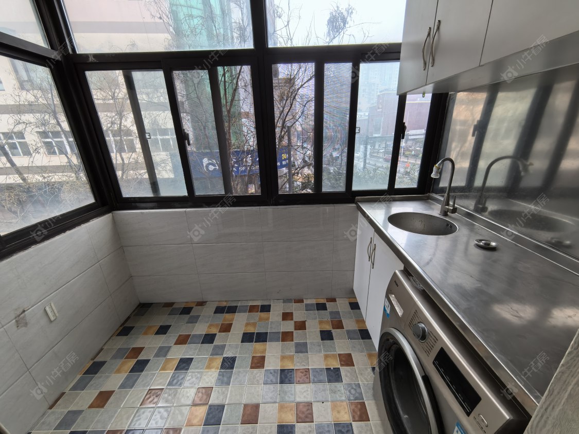 常州东横街在租房源室内图_小牛看房