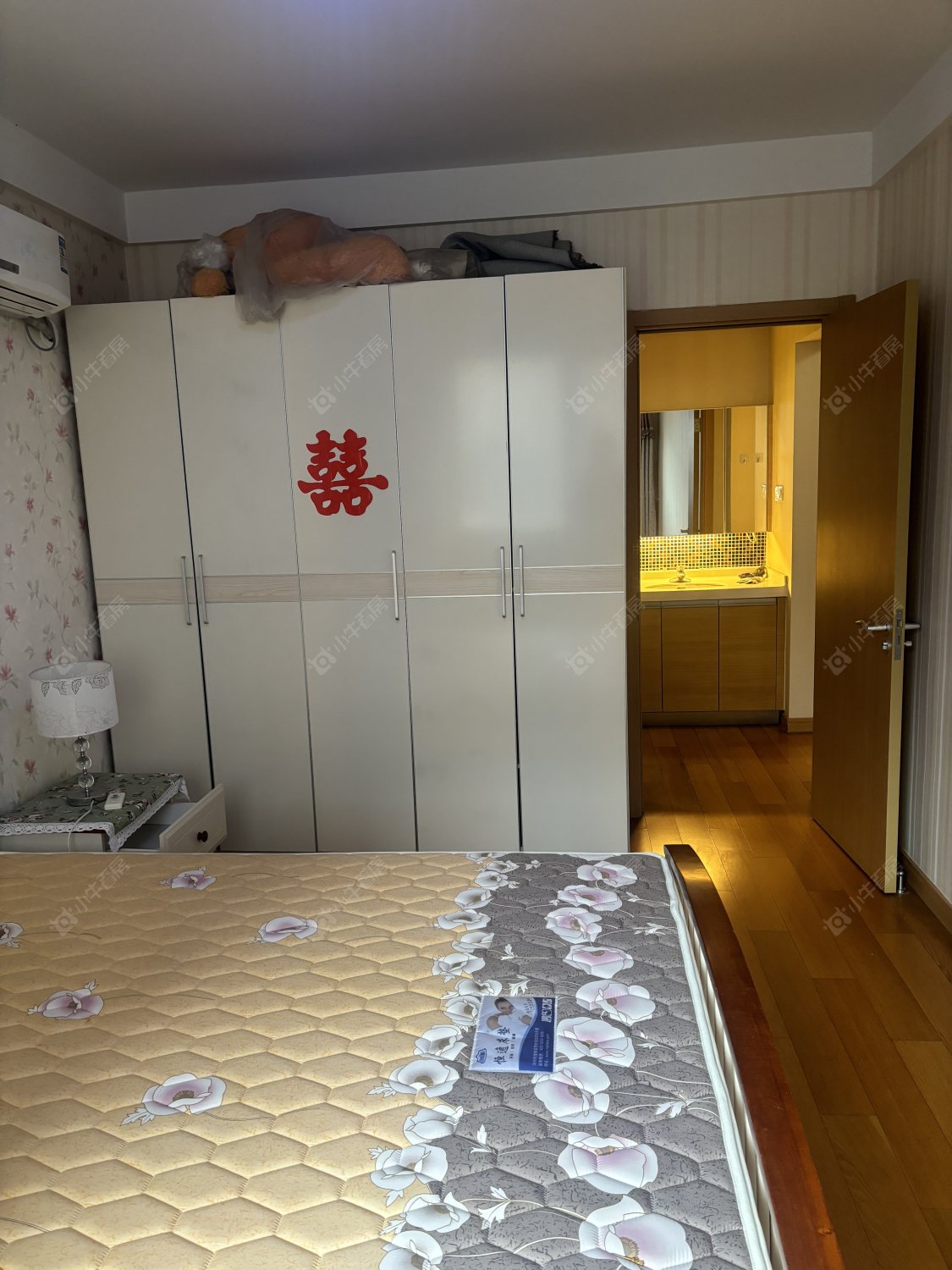 九洲花园二期房源 常州九洲花园二期在租房源_小牛看房