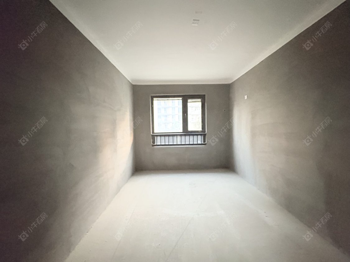 丹阳天一人家在售二手房源室内图_小牛看房